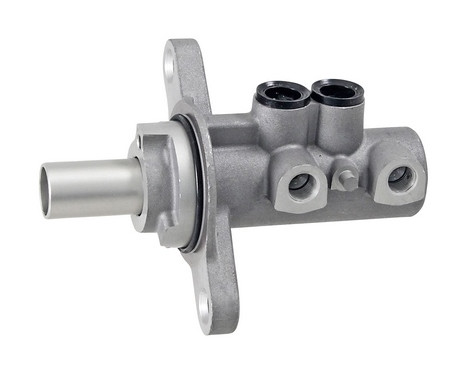 Huvudbromscylinder 61567 ABS