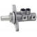 Huvudbromscylinder 61567 ABS