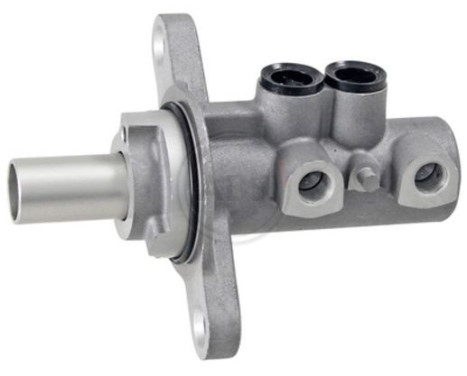 Huvudbromscylinder 61567 ABS, bild 2