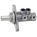 Huvudbromscylinder 61567 ABS, miniatyr 2