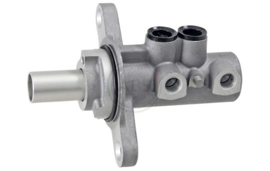 Huvudbromscylinder 61567 ABS, bild 2