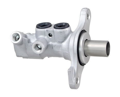 Huvudbromscylinder 61569 ABS
