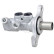 Huvudbromscylinder 61569 ABS, miniatyr 2