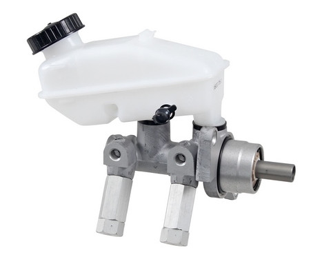 Huvudbromscylinder 61570 ABS