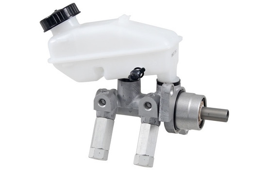 Huvudbromscylinder 61570 ABS