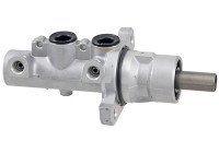 Huvudbromscylinder 61576 ABS