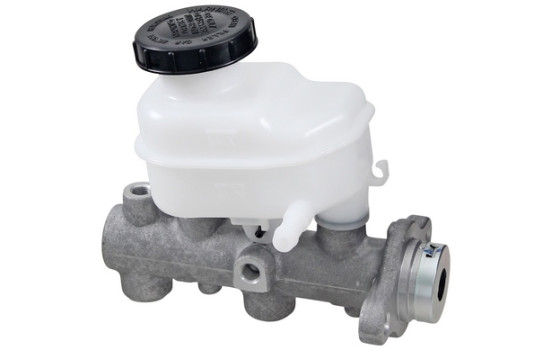 Huvudbromscylinder 61577 ABS