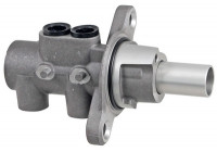 Huvudbromscylinder 61581 ABS