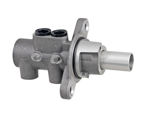 Huvudbromscylinder 61581 ABS