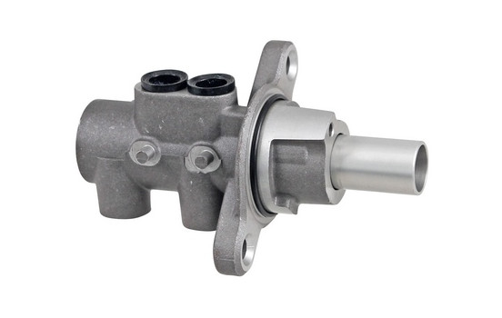 Huvudbromscylinder 61581 ABS