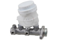 Huvudbromscylinder 61585 ABS