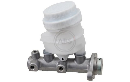 Huvudbromscylinder 61585 ABS