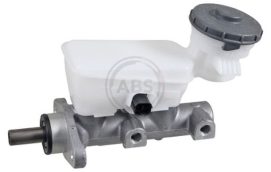 Huvudbromscylinder 61586 ABS