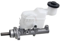 Huvudbromscylinder 61588 ABS