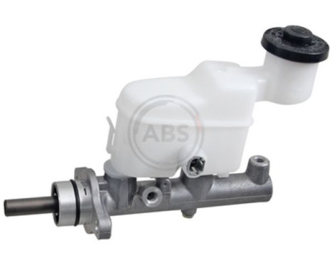 Huvudbromscylinder 61588 ABS