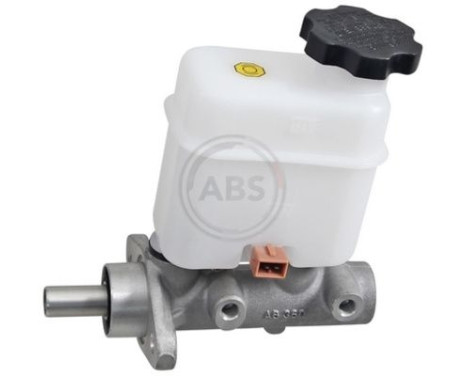 Huvudbromscylinder 61591 ABS