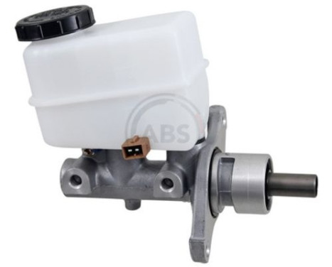 Huvudbromscylinder 61593 ABS