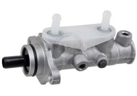 Huvudbromscylinder 61594 ABS