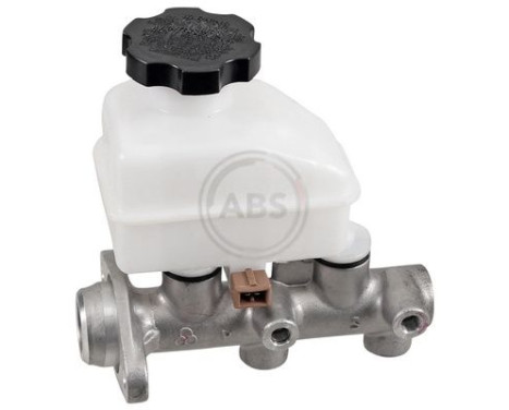 Huvudbromscylinder 61596 ABS