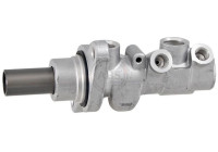Huvudbromscylinder 61600 ABS
