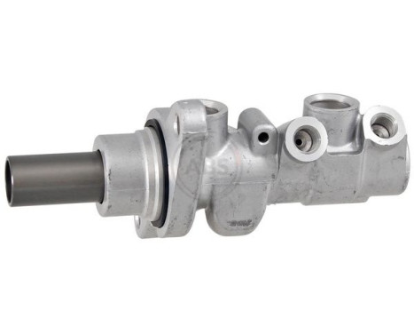 Huvudbromscylinder 61600 ABS