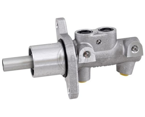 Huvudbromscylinder 61601 ABS