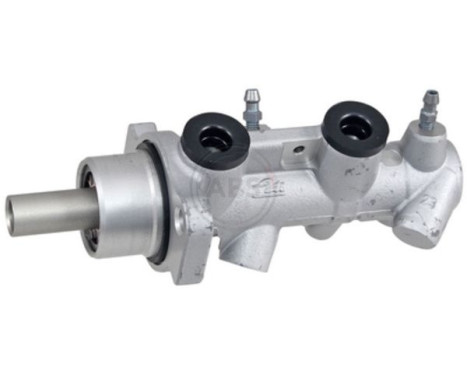 Huvudbromscylinder 61602 ABS