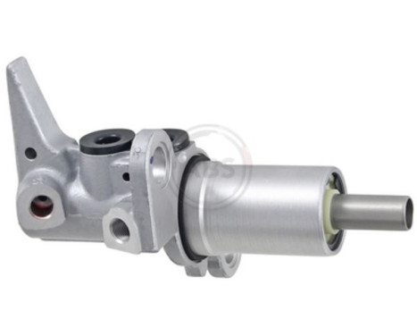 Huvudbromscylinder 61603 ABS