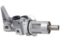 Huvudbromscylinder 61604 ABS