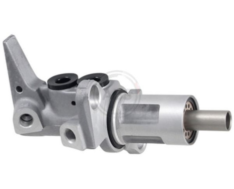 Huvudbromscylinder 61604 ABS