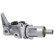 Huvudbromscylinder 61604 ABS