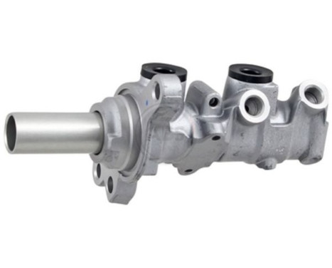 Huvudbromscylinder 61606 ABS