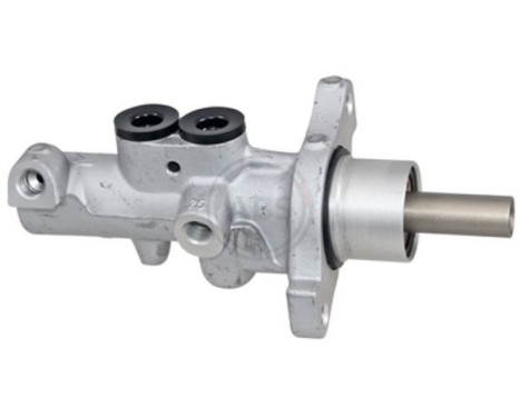 Huvudbromscylinder 61609 ABS