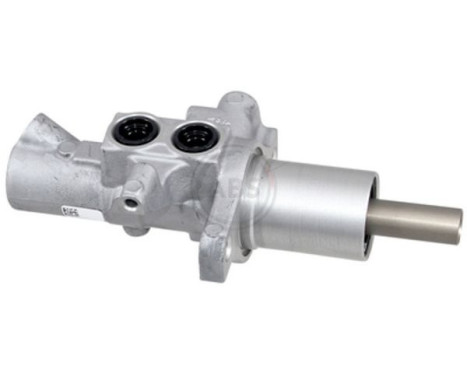 Huvudbromscylinder 61611 ABS