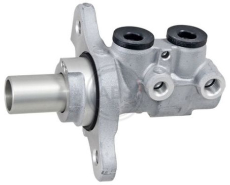 Huvudbromscylinder 61613 ABS