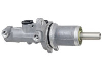 Huvudbromscylinder 61614 ABS
