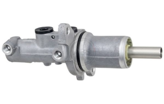 Huvudbromscylinder 61614 ABS