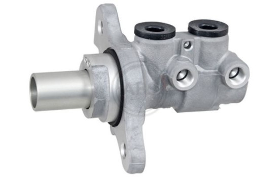 Huvudbromscylinder 61615 ABS