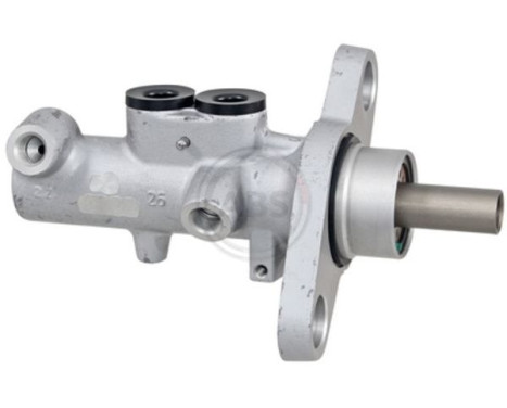 Huvudbromscylinder 61618 ABS