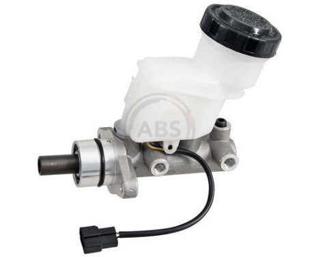 Huvudbromscylinder 61622 ABS