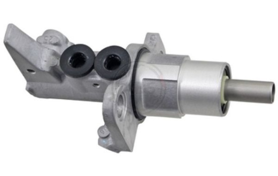 Huvudbromscylinder 61625 ABS