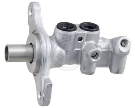 Huvudbromscylinder 61626 ABS