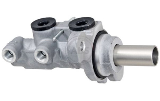 Huvudbromscylinder 61629 ABS