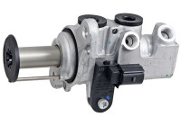 Huvudbromscylinder 61636 ABS