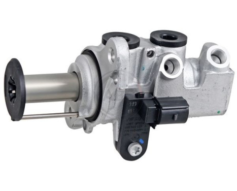 Huvudbromscylinder 61636 ABS