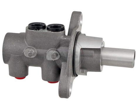 Huvudbromscylinder 61648 ABS