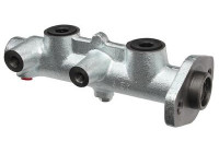 Huvudbromscylinder 61705X ABS