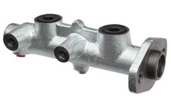 Huvudbromscylinder 61705X ABS, bild 2