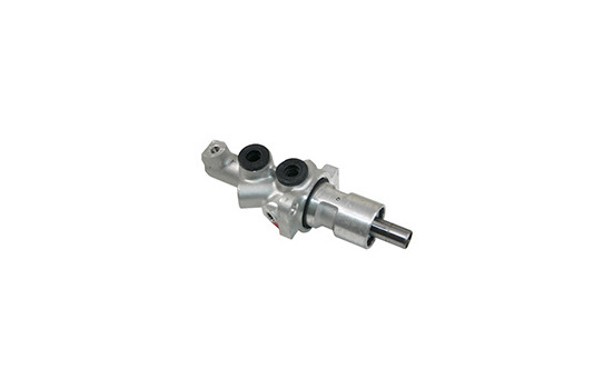 Huvudbromscylinder 61707X ABS, bild 2