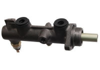 Huvudbromscylinder 61710 ABS